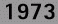 1973