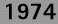 1974