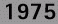 1975