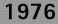 1976