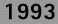 1993