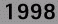 1998