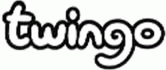 Twingo Logo