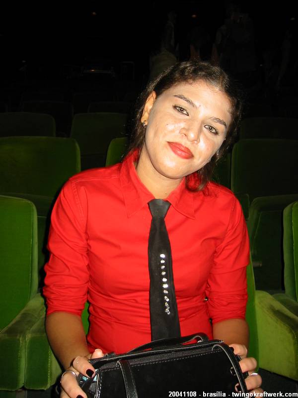 279_7922.JPG