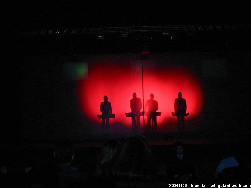277_7777.JPG