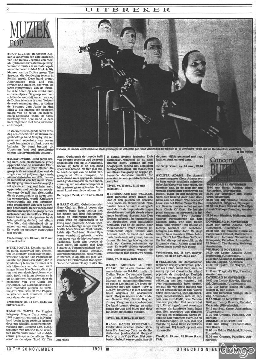 19911113-newspaper14.jpg