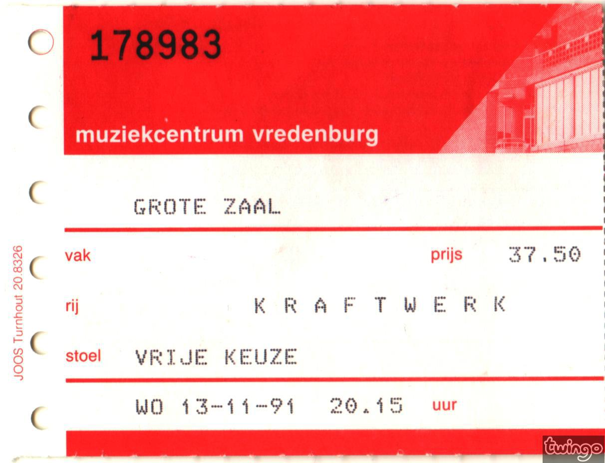 19911113-ticket01.jpg