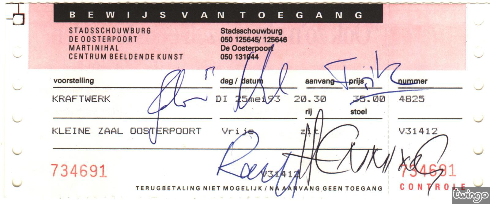 19930525-groningen-ticket01.jpg
