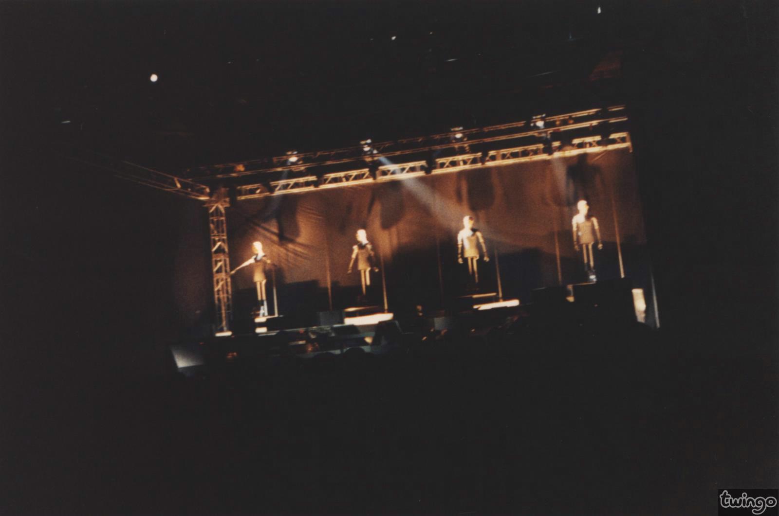19930527-osnabrueck-concert06.jpg
