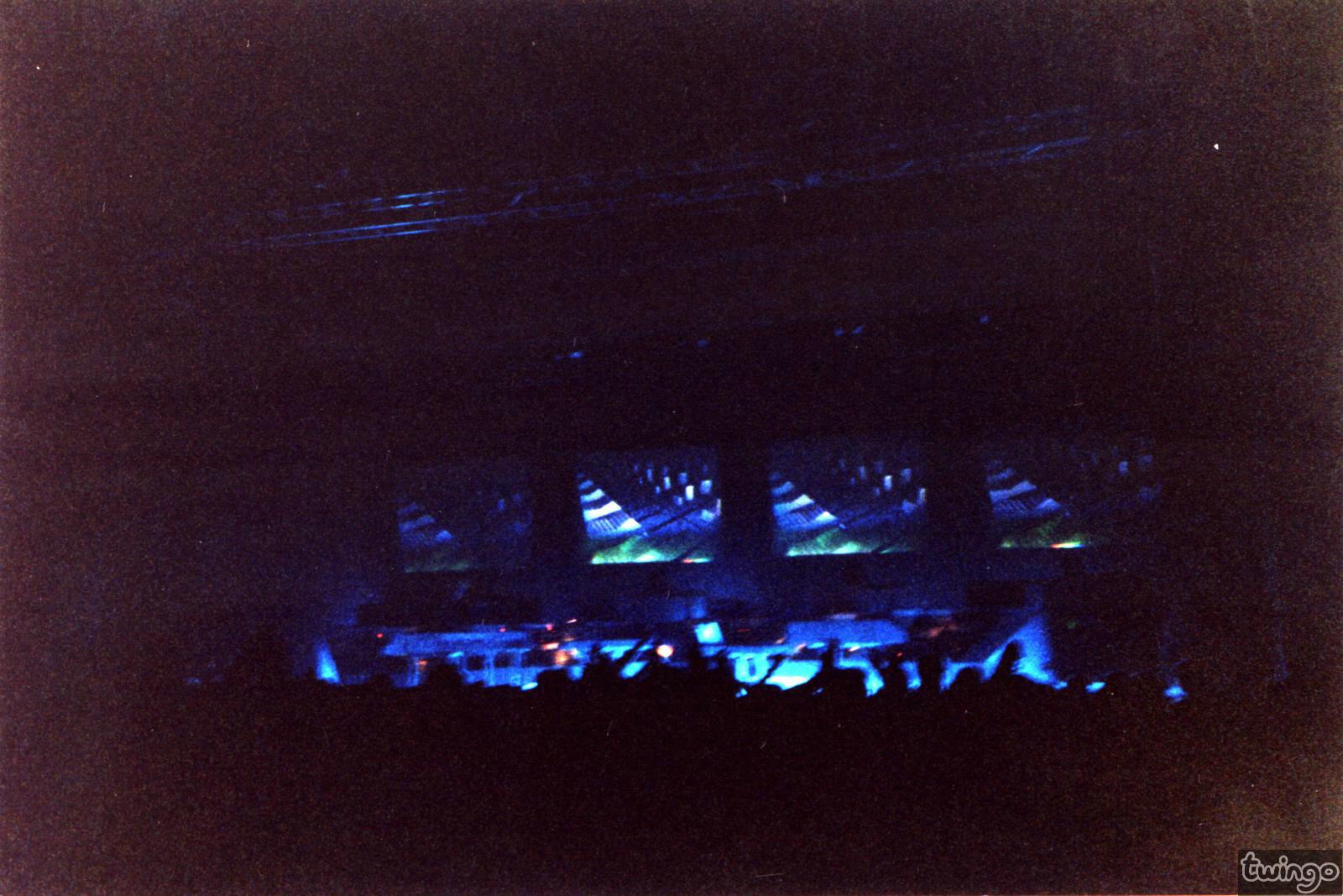 19930527-osnabrueck-concert10.jpg