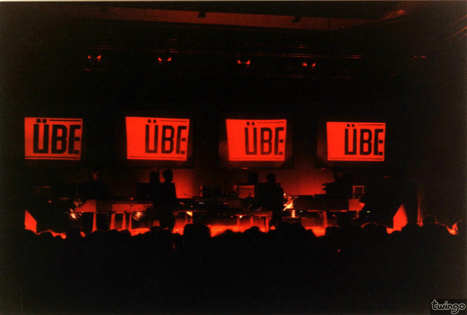 19930527-osnabrueck-concert19.jpg
