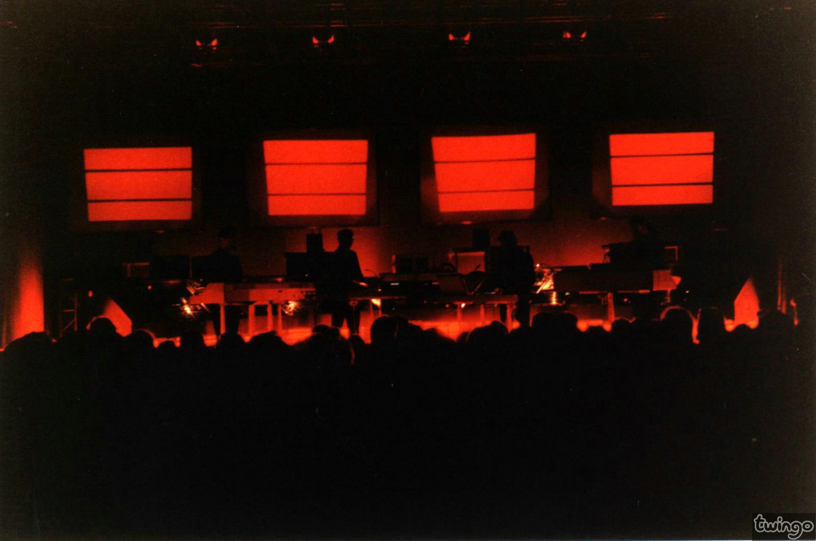 19930527-osnabrueck-concert20.jpg