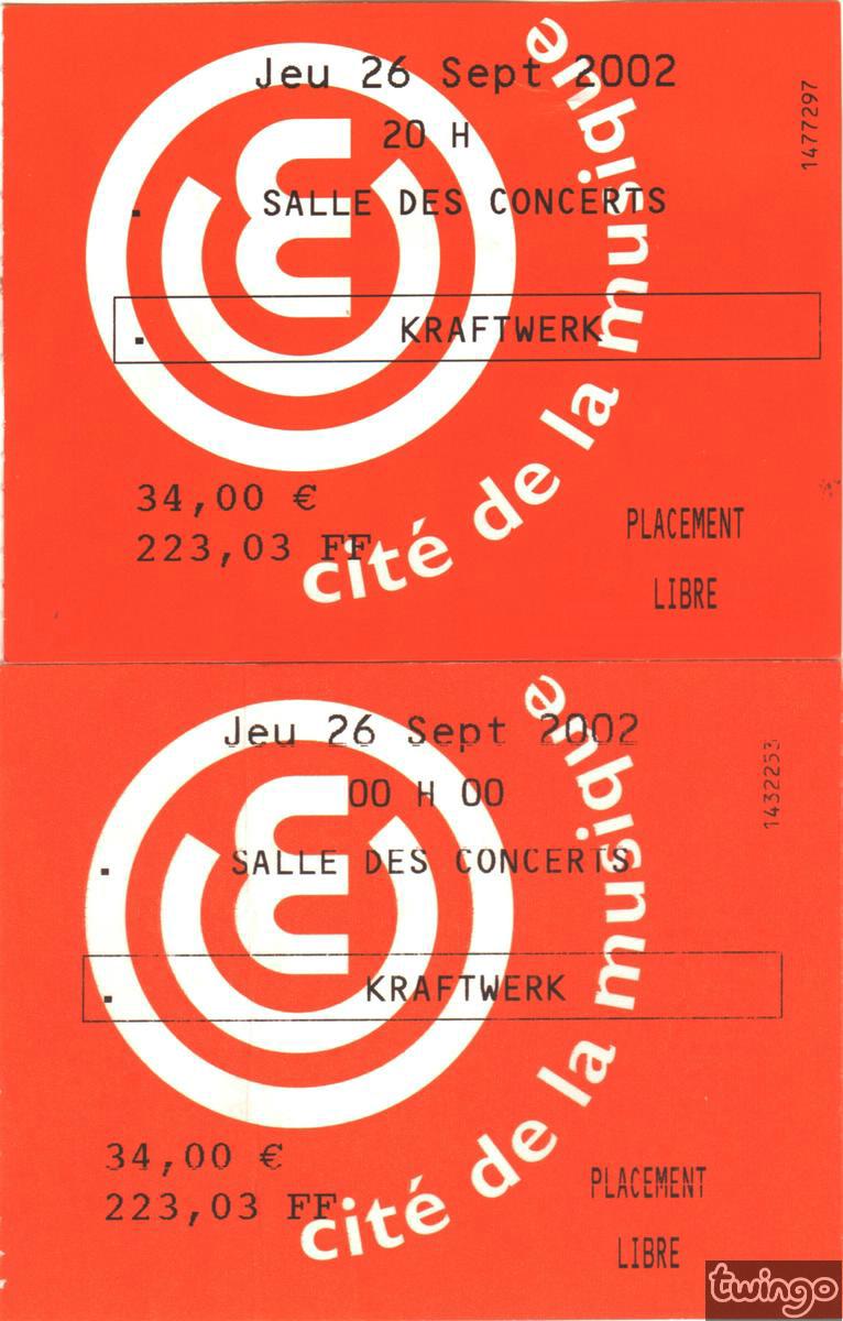 20020926-ticket01.jpg