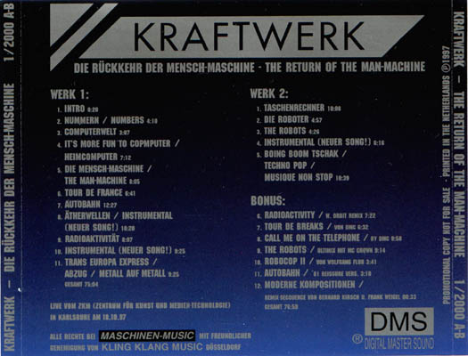 twingokraftwerk.com/bootlegs