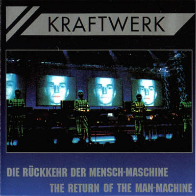 twingokraftwerk.com/bootlegs