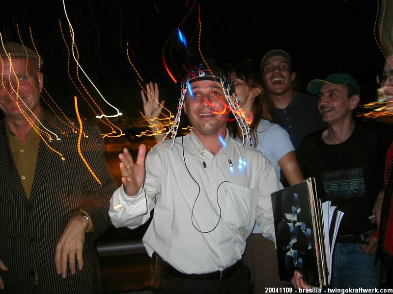 279_7961m.jpg