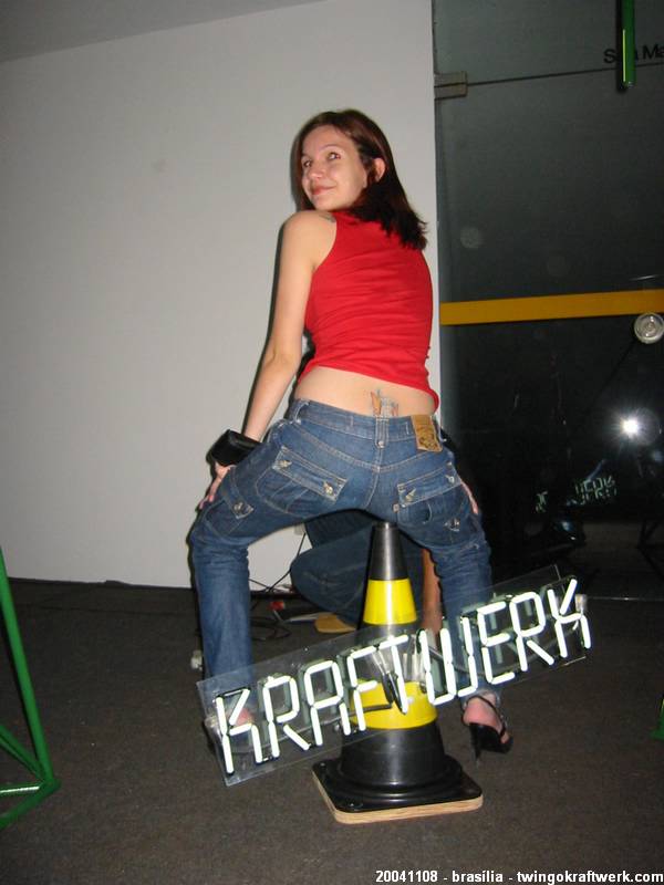 279_7965.JPG