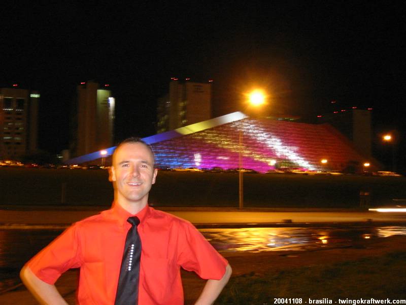 277_7747.JPG