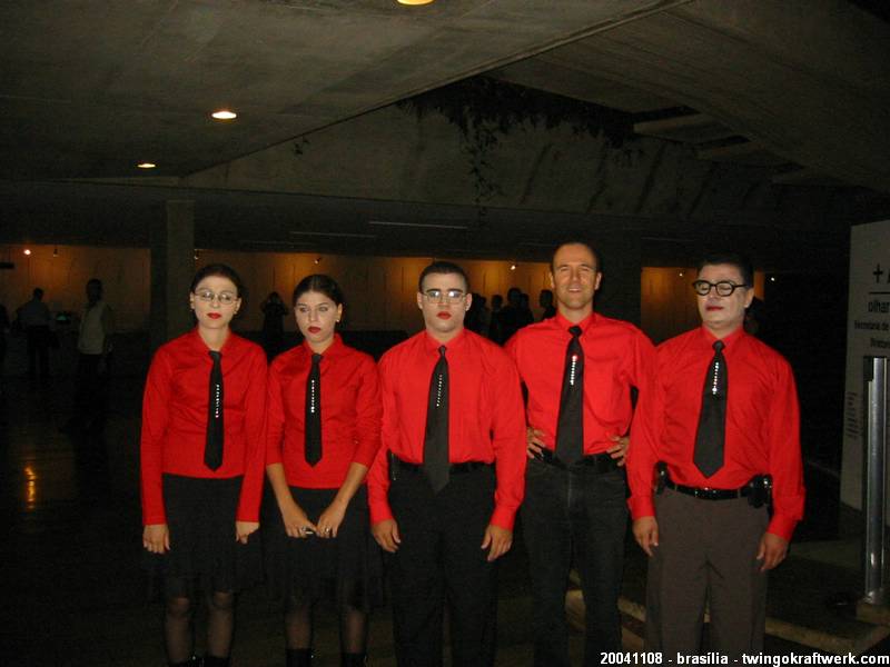 277_7754.JPG