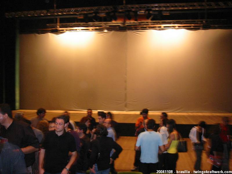 279_7919.JPG