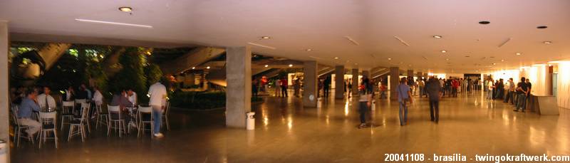 panorama-salavillalobos02.jpg