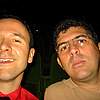 277_7771.JPG