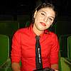 279_7922.JPG