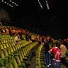 panorama-salavillalobos01.jpg