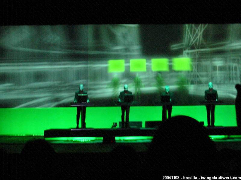 277_7790.JPG