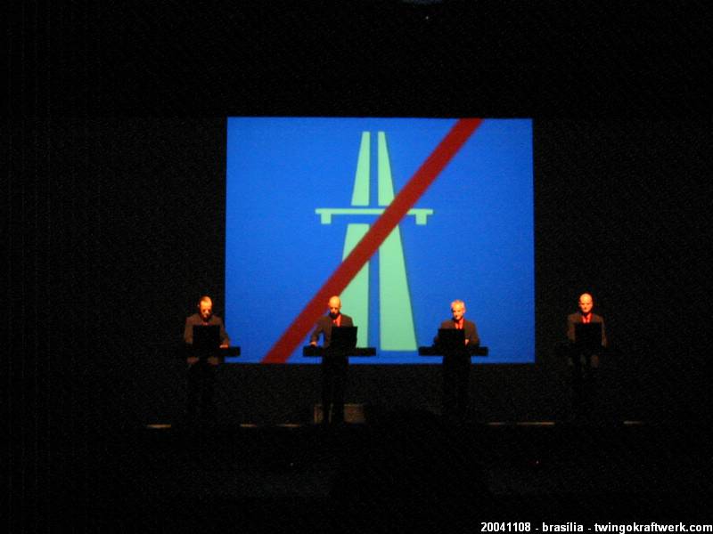 278_7822.JPG