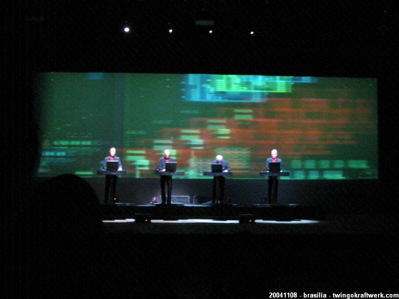278_7858.JPG