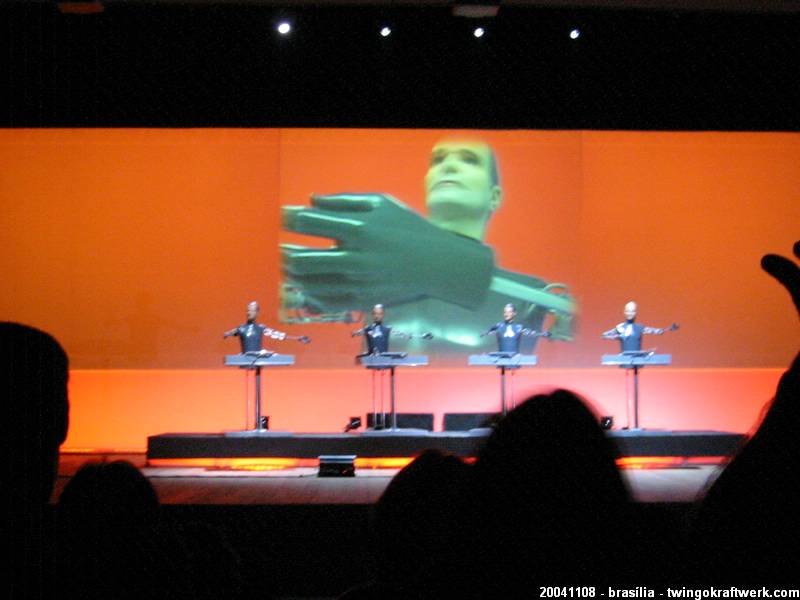 278_7872.JPG