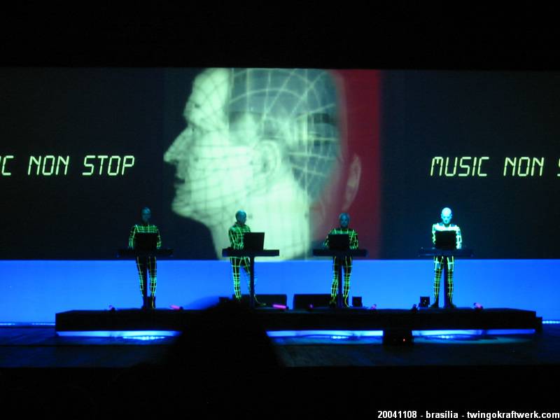 279_7909.JPG