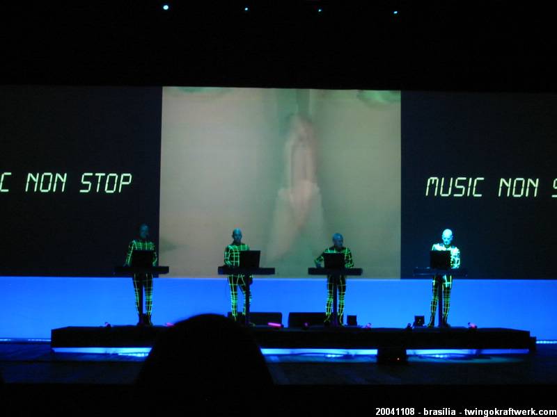 279_7910.JPG