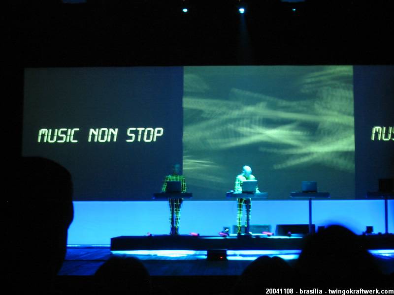 279_7913.JPG