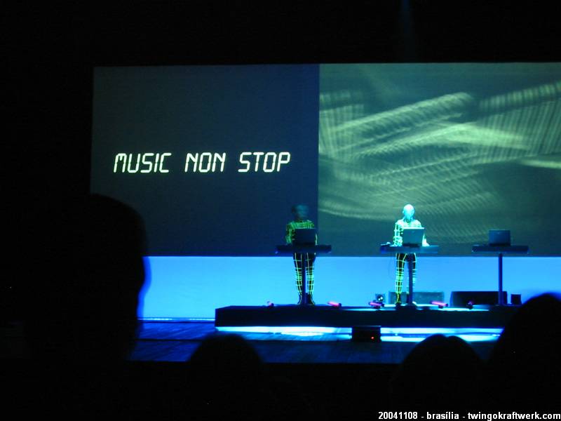 279_7914.JPG