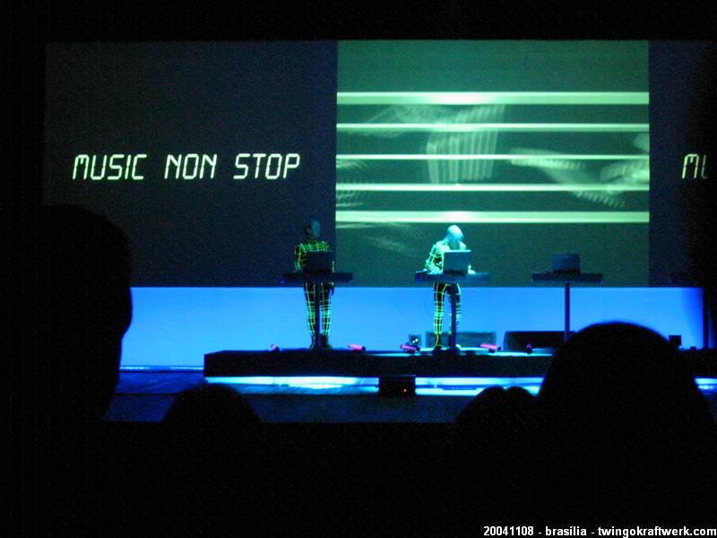279_7915.JPG