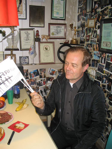 Ralf MOCKBA RADIO4.jpg