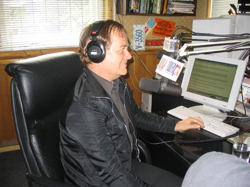 Ralf MOCKBA RADIO5.jpg