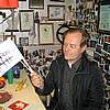 Ralf MOCKBA RADIO4.jpg