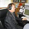 Ralf MOCKBA RADIO5.jpg