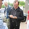 Ralf MOCKBA RADIO6.jpg