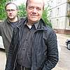 Ralf MOCKBA RADIO7.jpg
