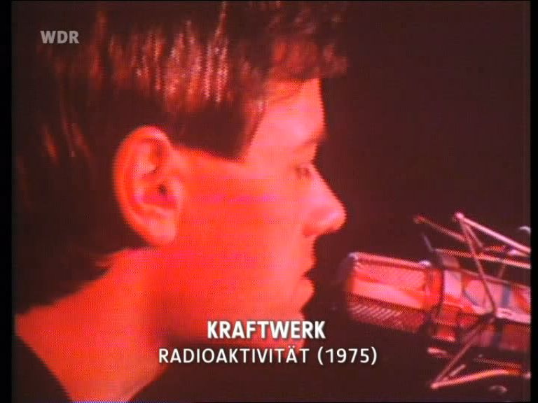 http://twingokraftwerk.com/news/20060402-wdrtv-krautundruben/1975KraftwerkRadioactivitatPromo01-twingo.jpg