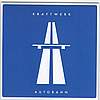 01-Autobahn-F-twingo.jpg