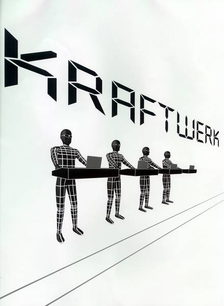 (01) Cover.jpg