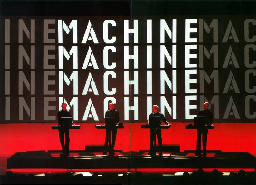 (16-17) Maschine.jpg