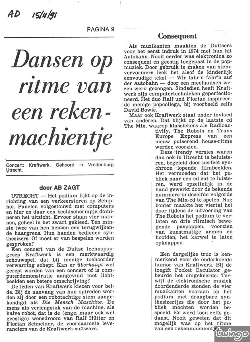 19911113-newspaper03.jpg