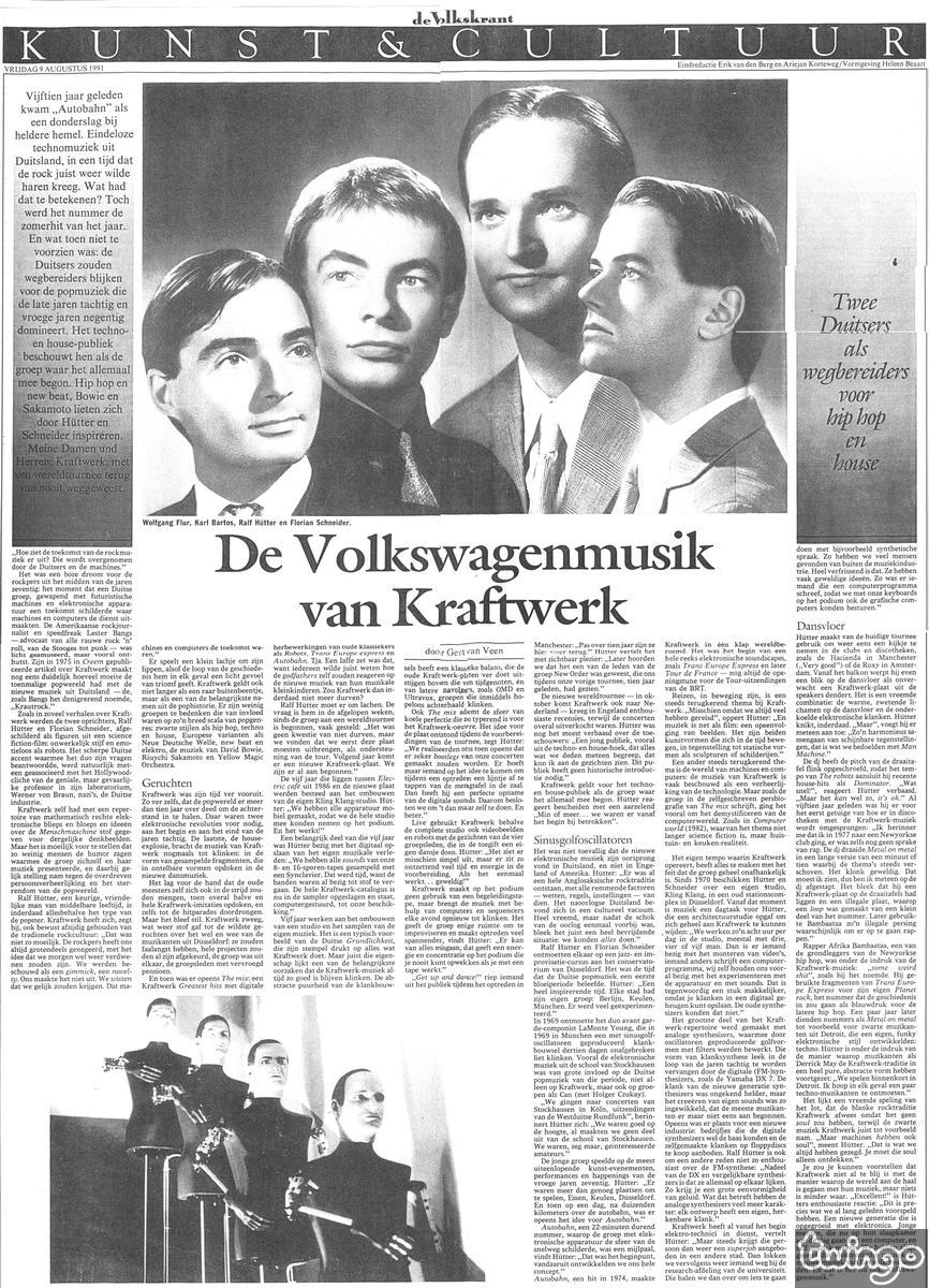 19911113-newspaper12.jpg