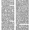 19911113-newspaper05.jpg